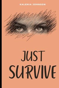 Just Survive