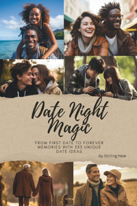 Date Night Magic