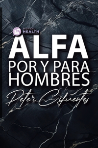ALFA por y para Hombres
