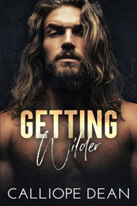 Getting Wilder