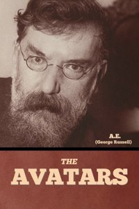 The Avatars