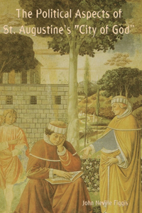 Political Aspects of St. Augustine's 