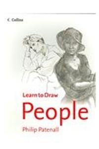 People