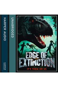 Edge of Extinction