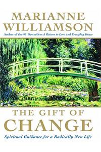 The Gift of Change