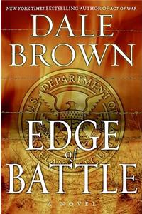 Edge of Battle