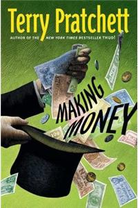 Making Money