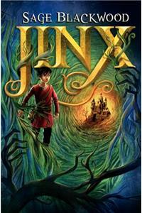 Jinx
