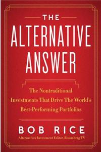 The Alternative Answer