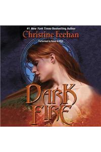 Dark Fire