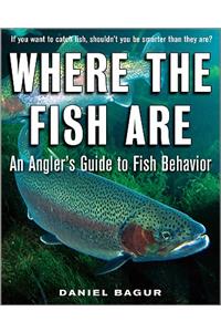 Where the Fish Are