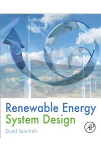 Renewable Energy System Design