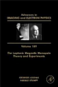 Leptonic Magnetic Monopole Theory and Experiments