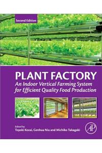 Plant Factory