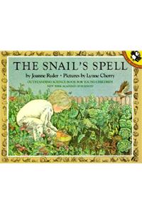 The Snail's Spell