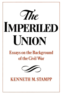The Imperiled Union