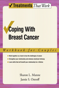 Coping with Breast Cancer