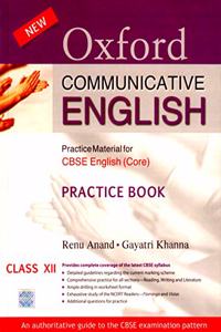 English Reader For Meghalaya Class X