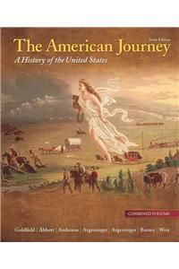 American Journey