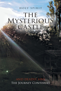 Mysterious Castle