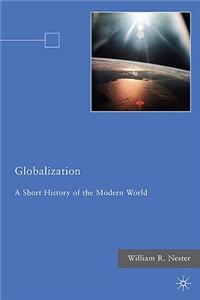 Globalization