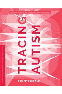 Tracing Autism