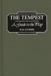 The Tempest