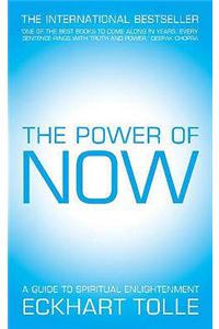 Power of Now