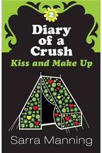 Kiss and Make Up