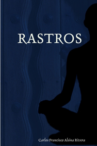 Rastros