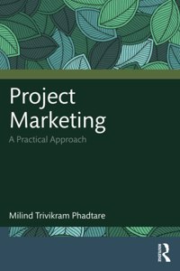 Project Marketing