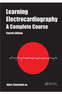 Learning Electrocardiography