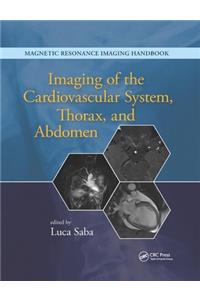Imaging of the Cardiovascular System, Thorax, and Abdomen