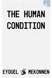 Human Condition