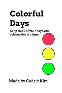 Colorful Days