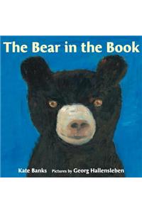 The Bear in the Book