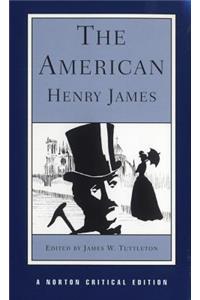 The American