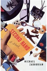 Second Hand