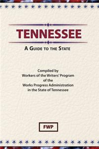 Tennessee
