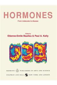 Hormones