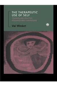 Therapeutic Use of Self