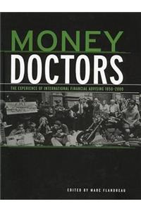 Money Doctors