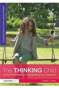 Thinking Child