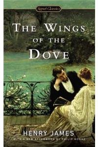 The Wings of the Dove