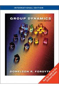 Group Dynamics