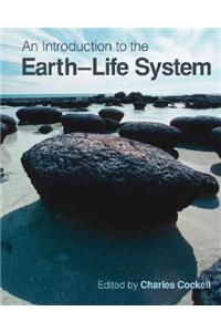 Introduction to the Earth-Life System