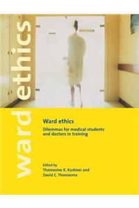 Ward Ethics