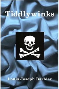 Tiddlywinks