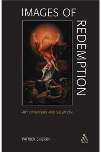 Images of Redemption