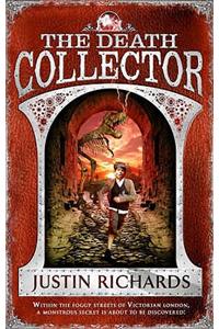 Death Collector